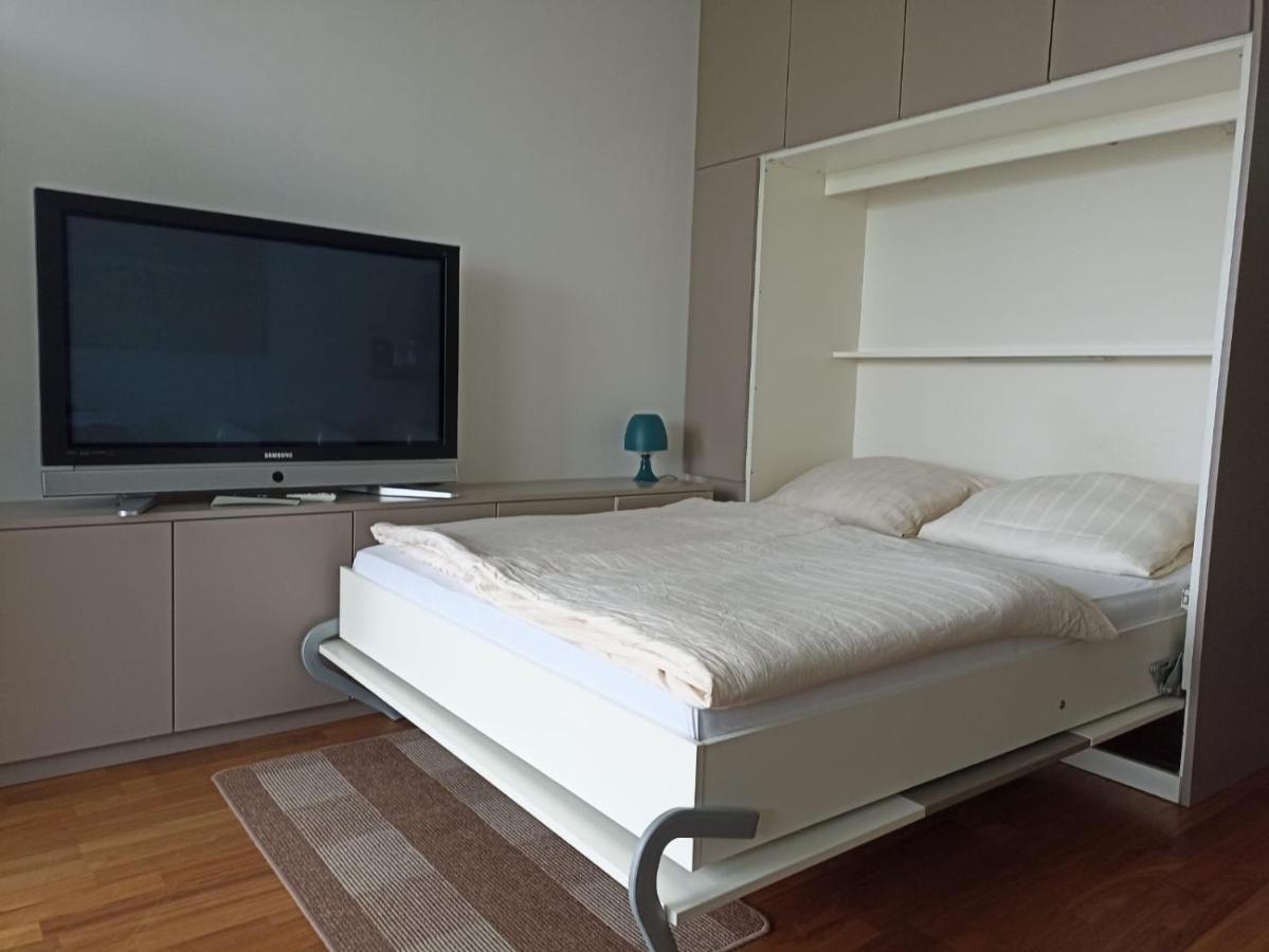 Appartement In München