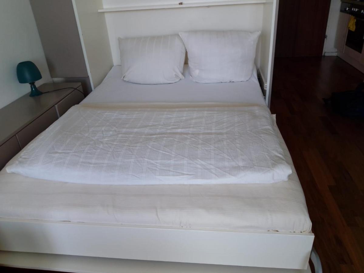 Appartement In *